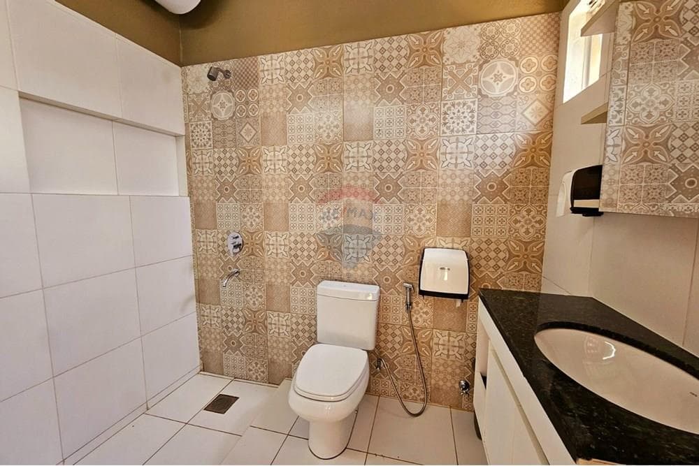Quinta totalmente equipada en lambare, foto 3