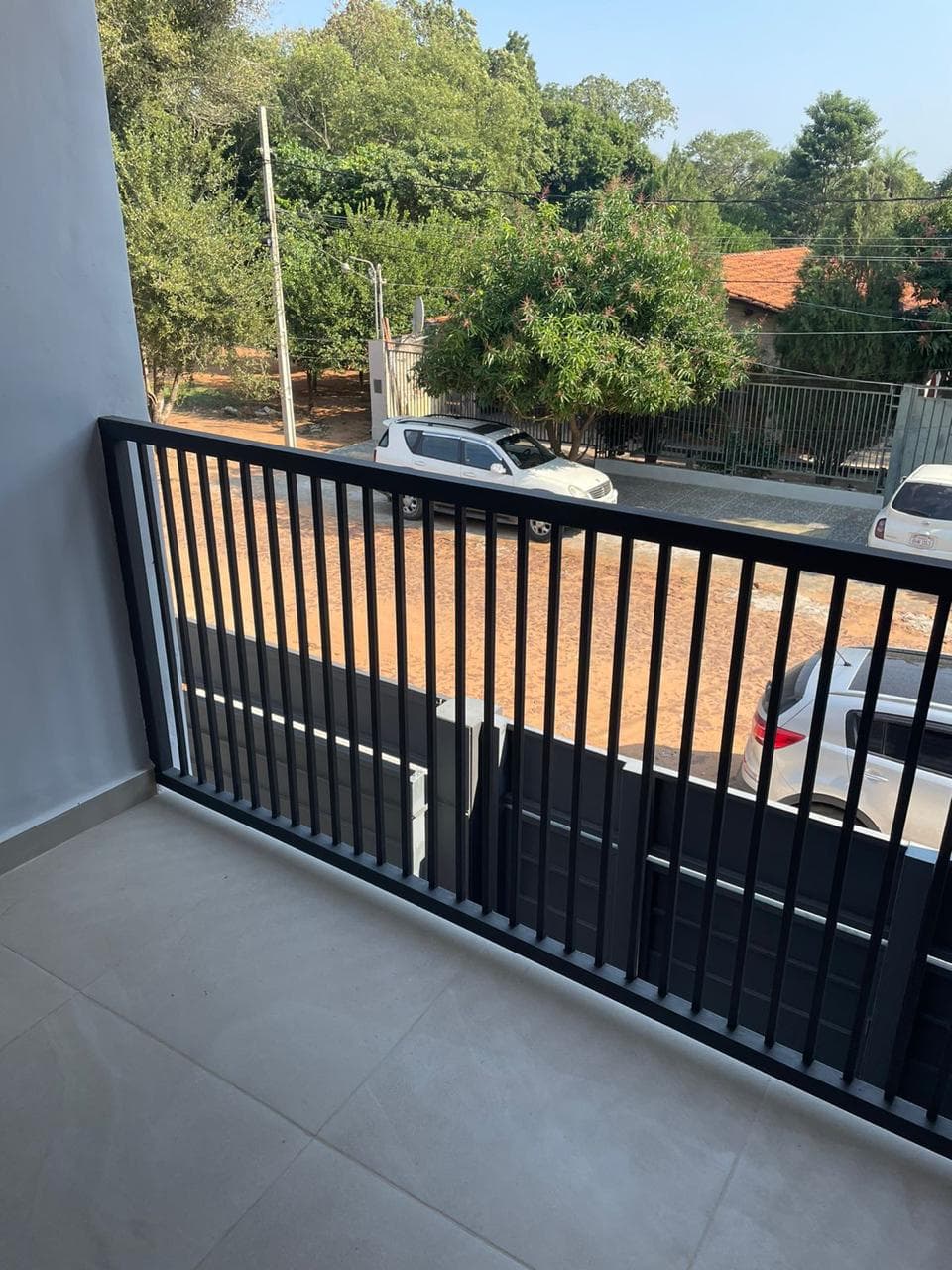 Hermoso y Amplio Duplex a Estrenar en Lambare, foto 2