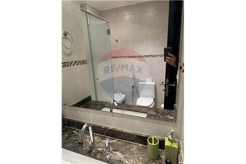 departamento amoblado en el Edificio Vivendi, foto 5