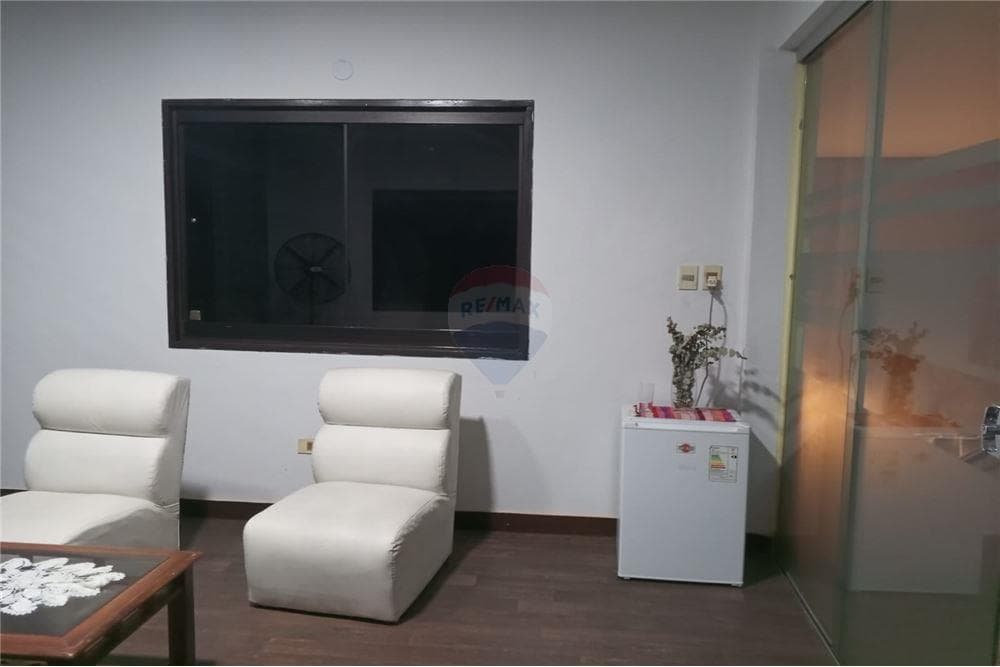 Oficina en Ñemby — foto 4