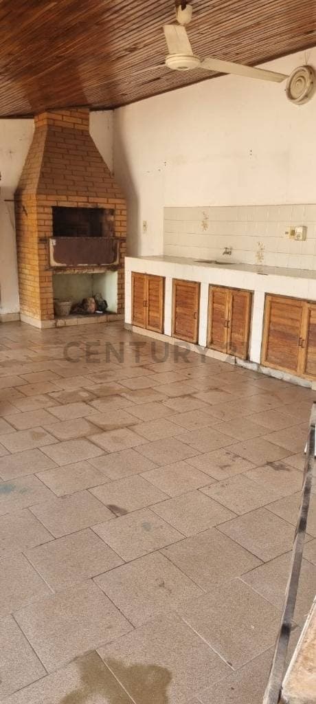 local comercial en San Lorenzo, foto 3