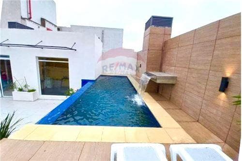 Departamento edificio first living, foto 1