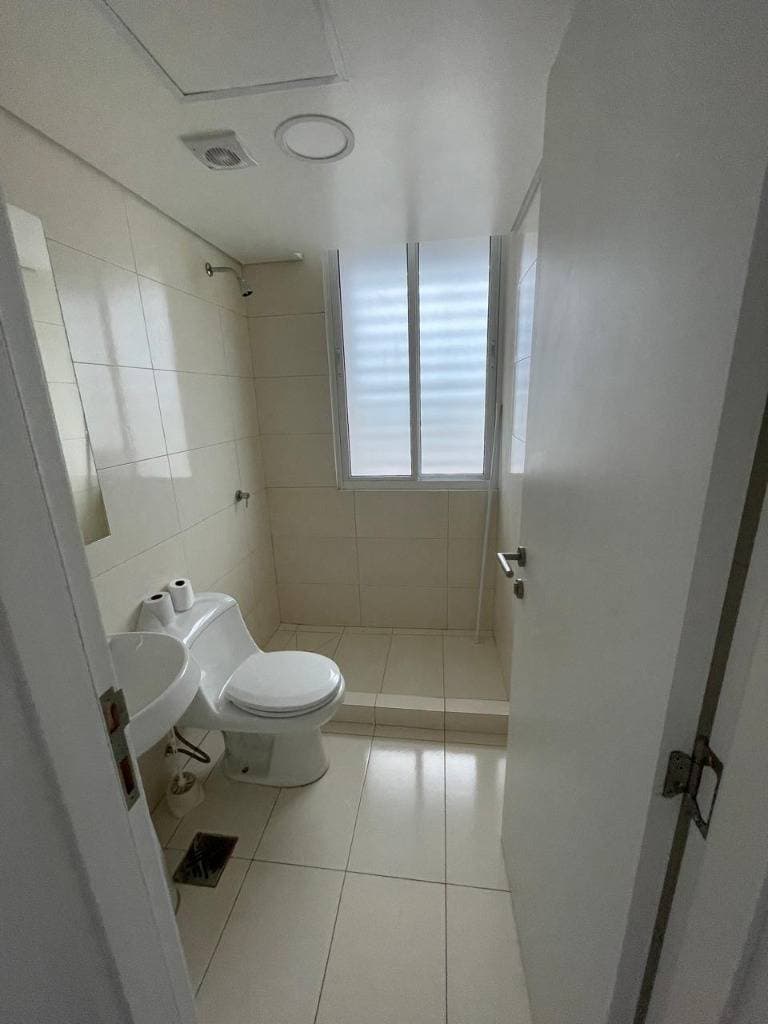 Departamento en altamira surubi'i, foto 3