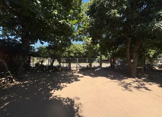 Terreno en Mariano Roque Alonso!!, foto 2