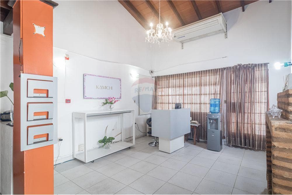 Casa - Venta - Asunción Herrera, foto 3