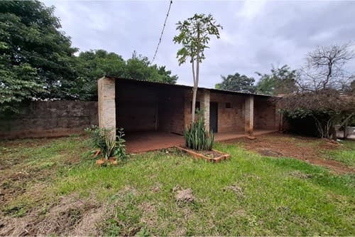 Terreno-Venta-Adan Ramirez 806 kmtro 17,5, San Roque, Capiata, Central, foto 2