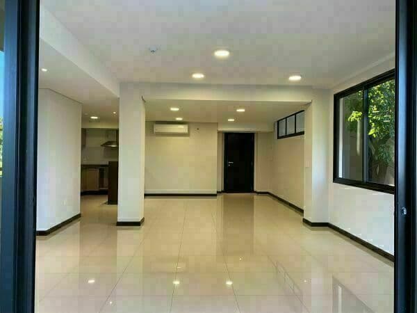 En alquiler, en pleno b. Recoleta, departamento de 150 m2 propios, foto 5