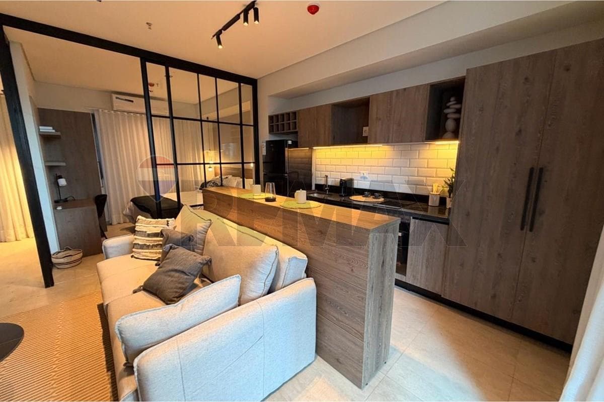 Departamento en venta - Las Lomas (Carmelitas), foto 4