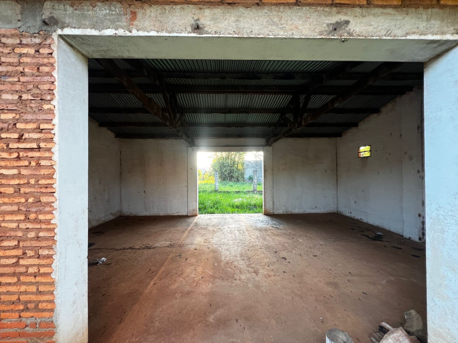 Terreno en venta sobre Ruta 1 – Coronel Bogado, Itapúa 812M2 — foto 5