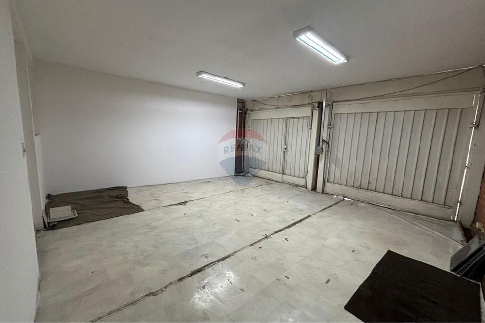 Casa 2 plantas Las Lomas vivienda/comercio, foto 4