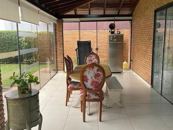 Casa en venta - Lambaré, foto 3