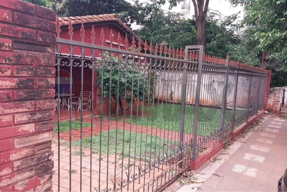 "Inversión Ideal en Villa Aurelia, Asunción", foto 3