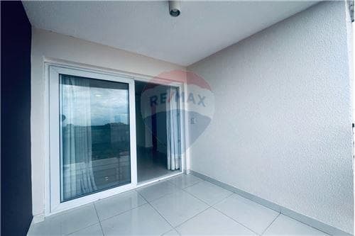 Departamento-Venta-PY Asunción San Vicente, foto 4