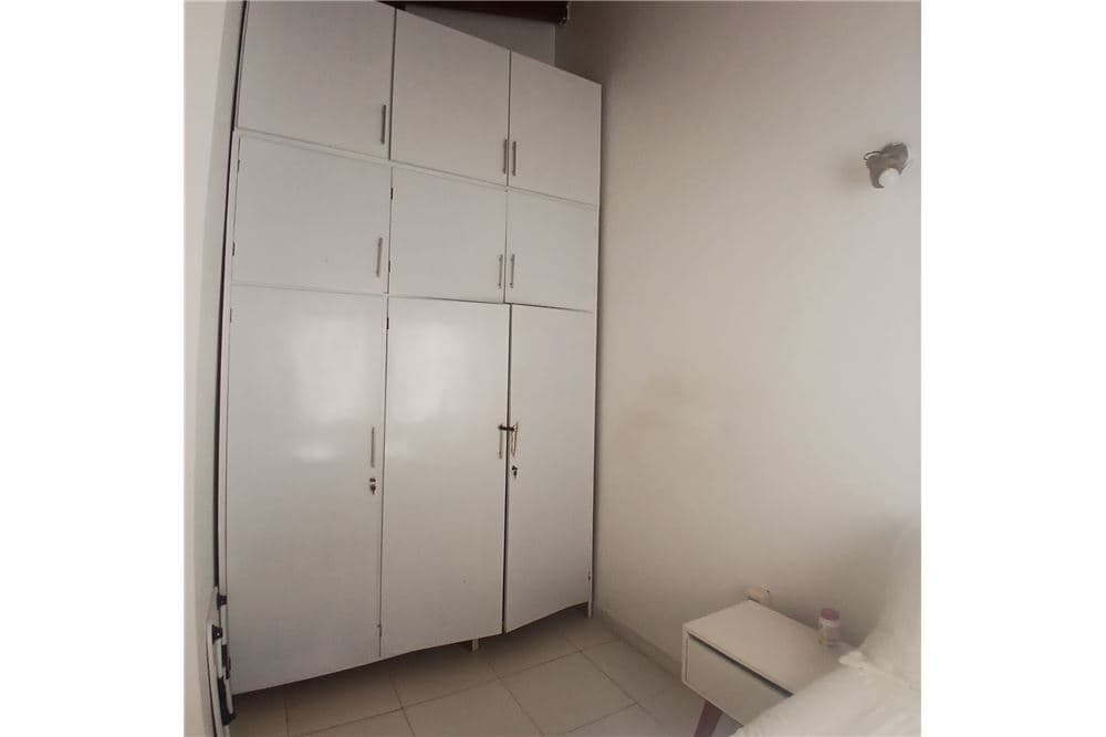 De Dúplex En Condominio Mburucuyá, foto 4