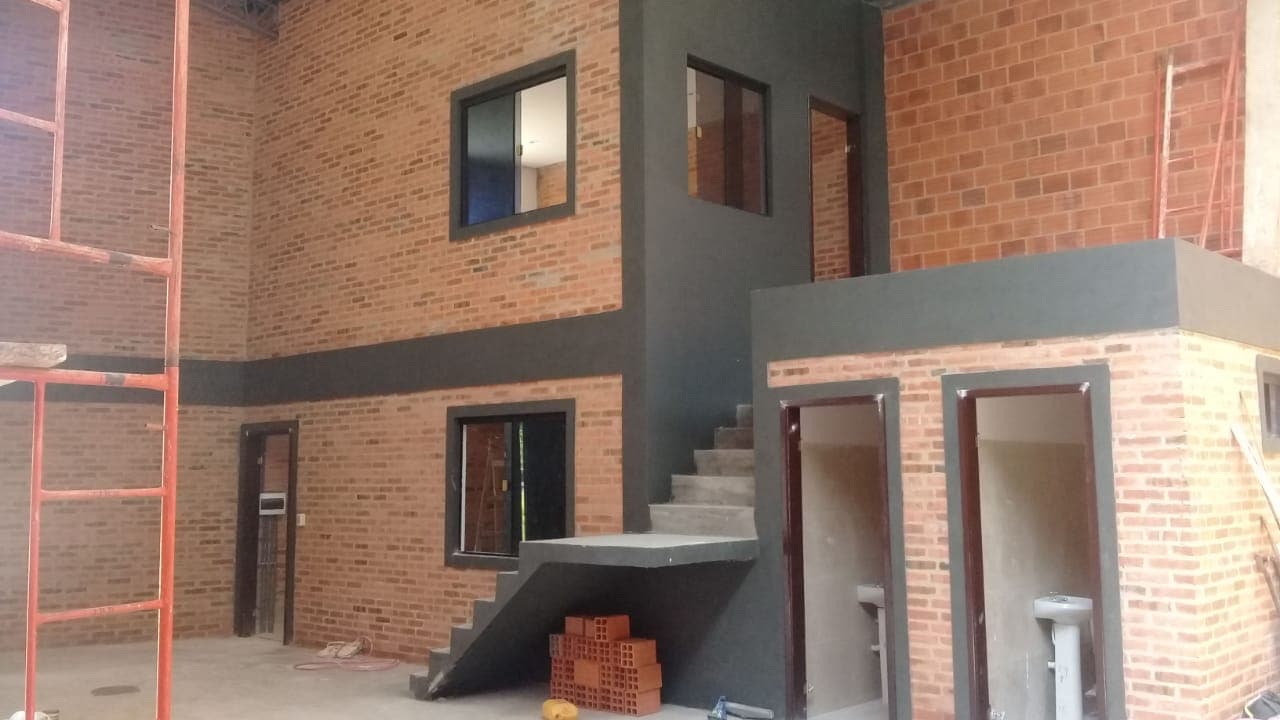 Deposito 350 M2 (mariano R A) Con Dos Oficinas — foto 2