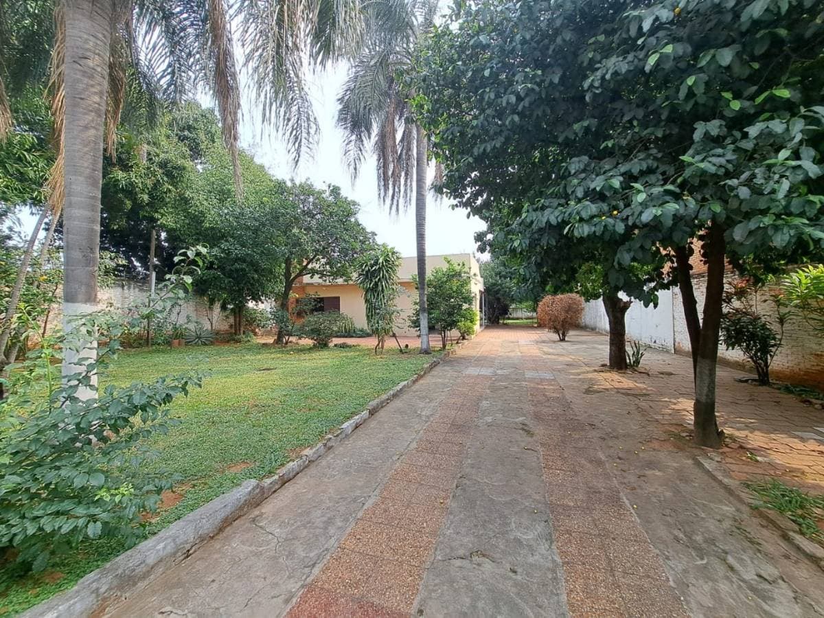 De terreno en barrio san vicente, foto 3