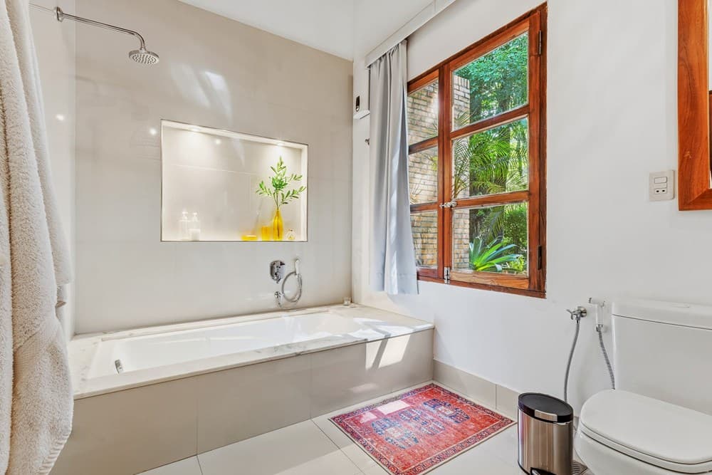 Casa en Venta, Mariano Roque Alonso, foto 4