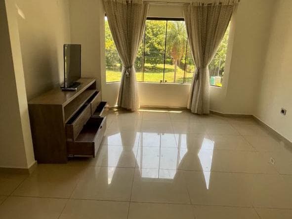 Casa en venta - Lambaré, foto 4