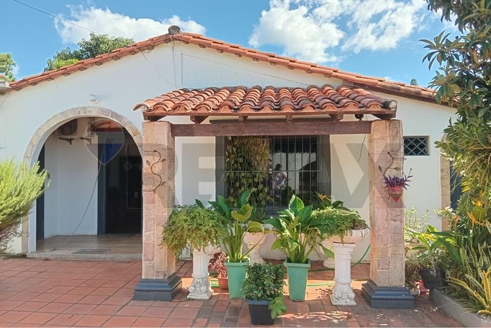 Casa - Venta - Capiata, Central, Paraguay