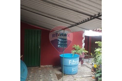Casa - Venta - Paraguay Central Capiata, foto 3