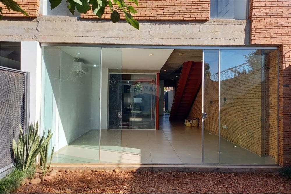 Duplex - Venta - Bella Vista, Paraguay, foto 5