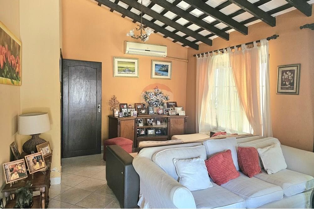 Casa - Venta - Tacumbú, Paraguay, foto 5