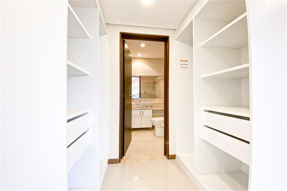 3 habitaciones y 2 baños - the forest, foto 4