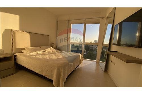 Departamento-Alquiler-PY Asunción Ycuá Satí, foto 1
