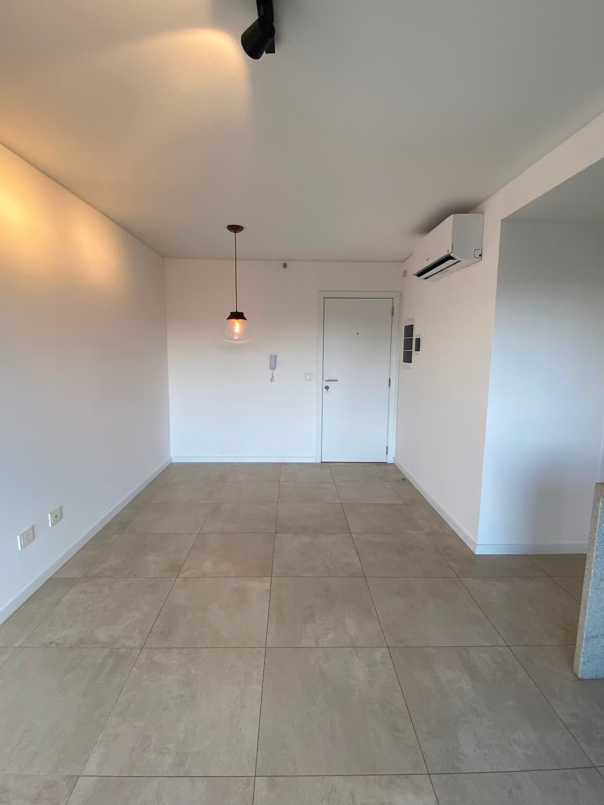 Departamento edificio feel, foto 4