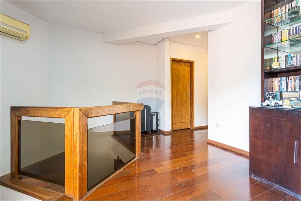 Residencia premium a 200 m. Del colegio liberty, foto 4