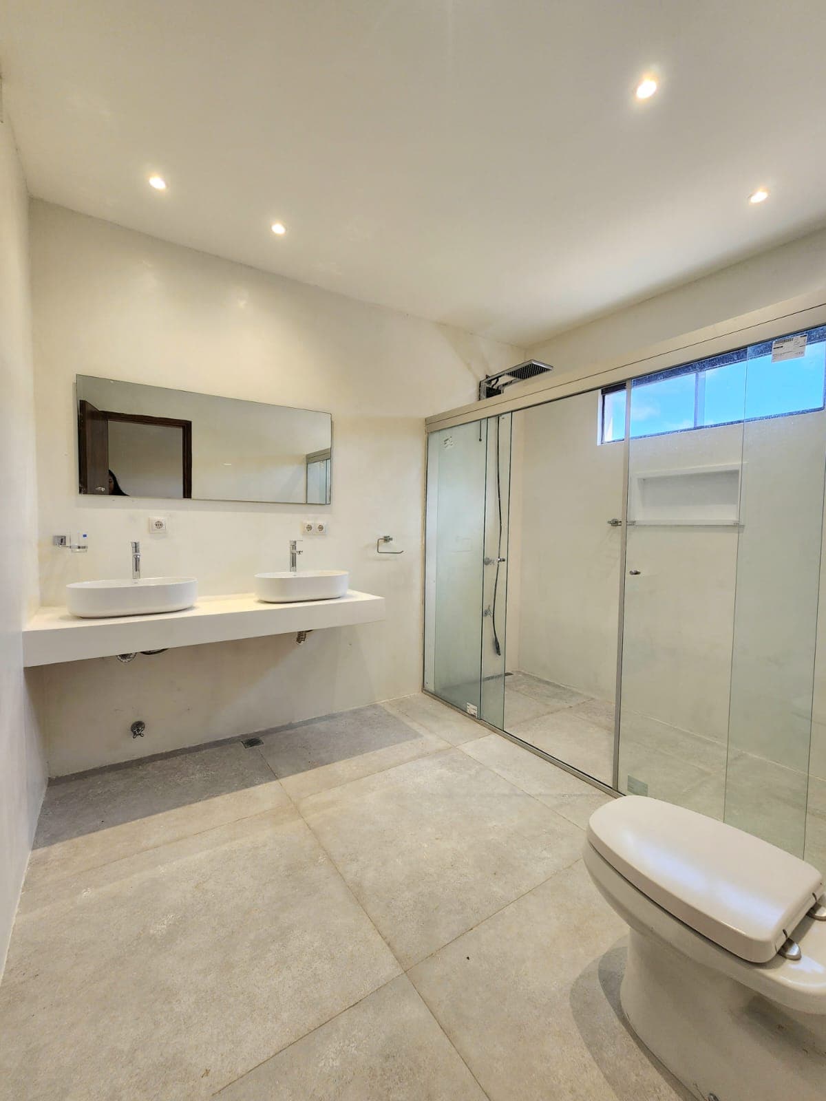 Hermosa Casa En Mariano Roque Alonso — foto 5