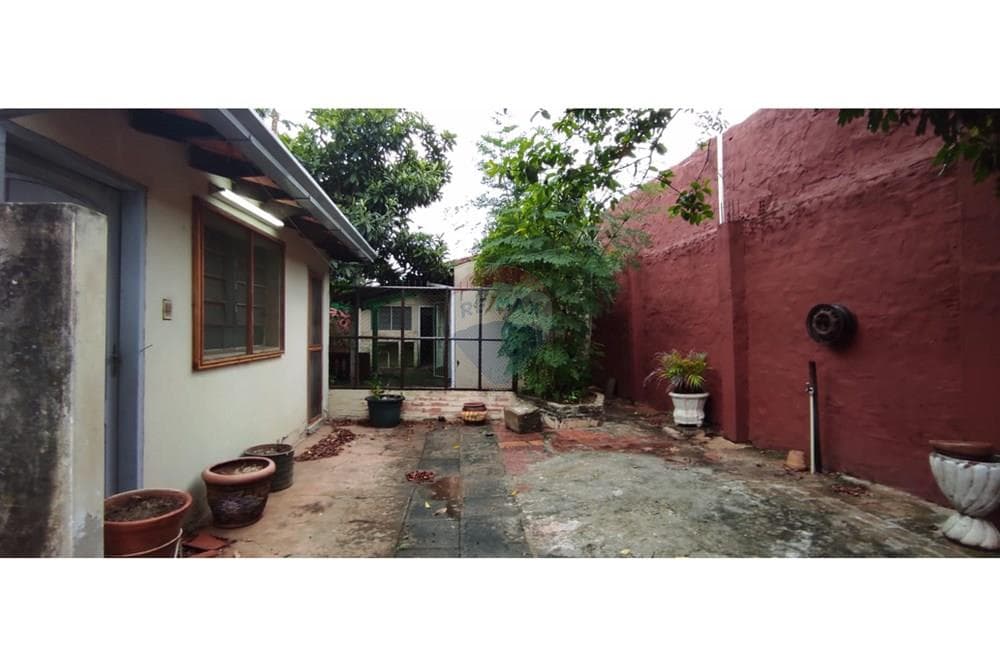 Casa - Venta - Vista Alegre, Paraguay, foto 2