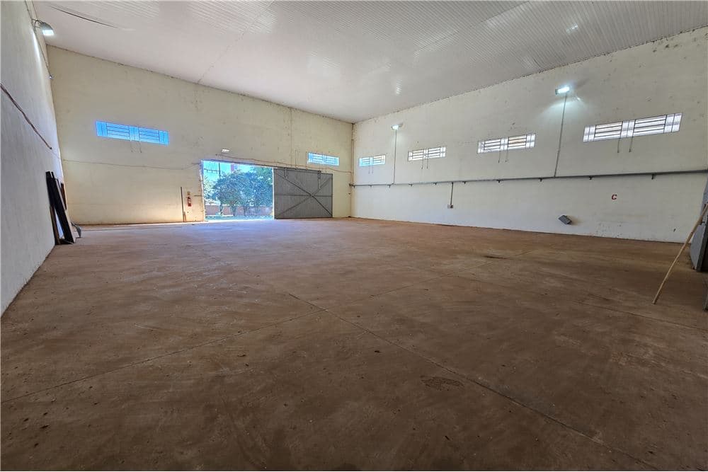 Molino en Venta – Nueva Toledo, Caaguazú — foto 3