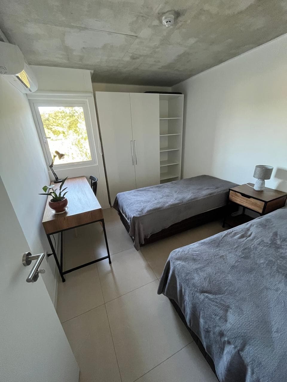 ???? Departamento de 2 dormitorios en condominio altavida– mola merlo, Luque, foto 2