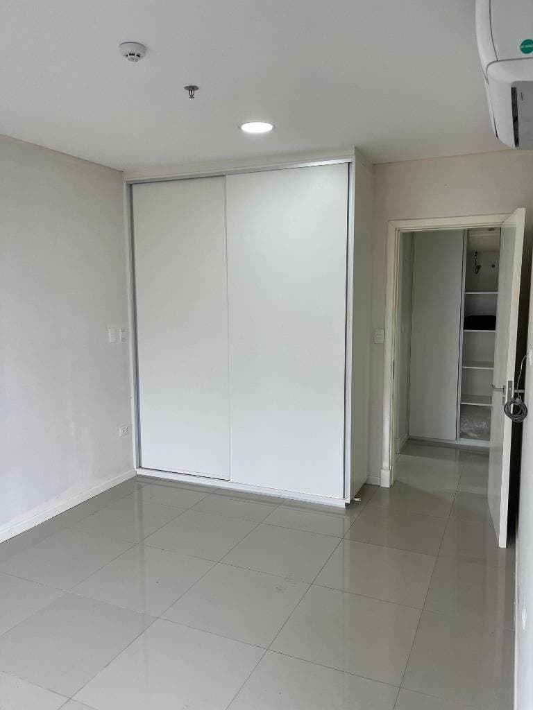 Departamento en start Villa Morra, foto 4
