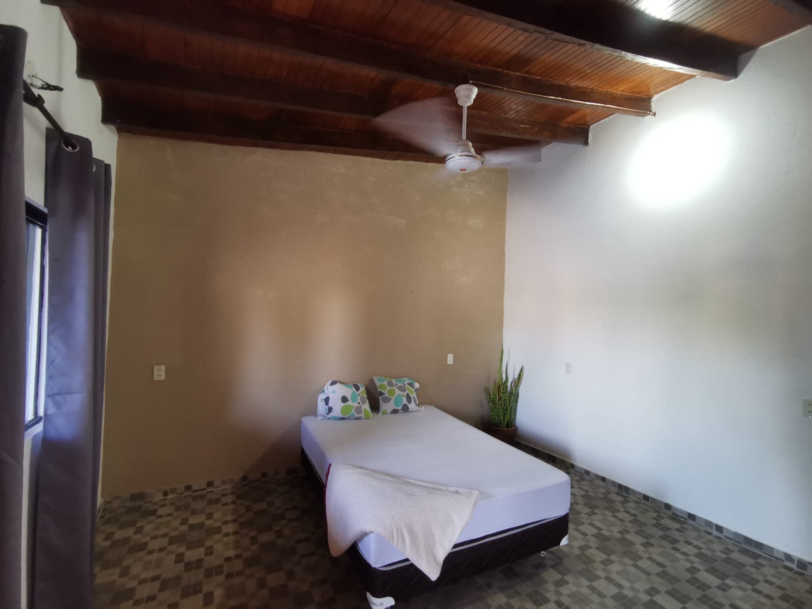 Casa quinta en itaugua, foto 4
