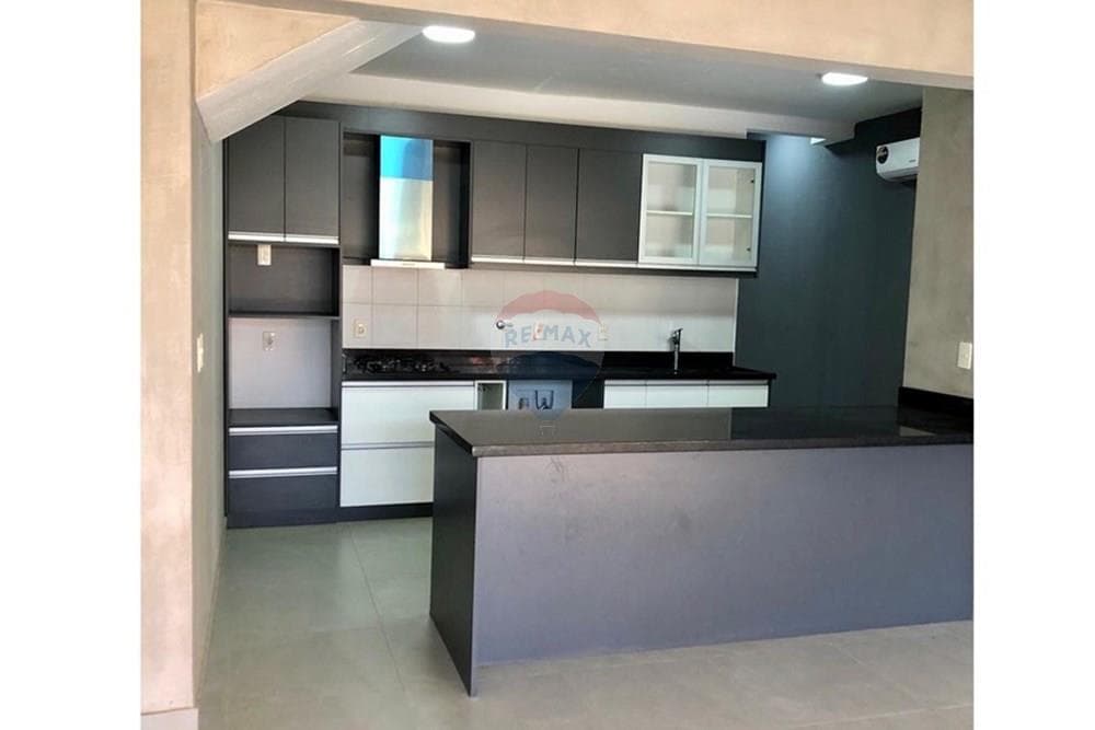Dúplex de 3 Dormitorios en Condominio Cerrado (Campo Grande), Piscina y Quincho, foto 2