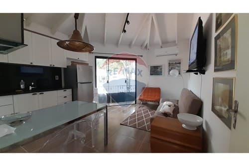 Departamento-Alquiler-PY Asunción Las Lomas — foto 5