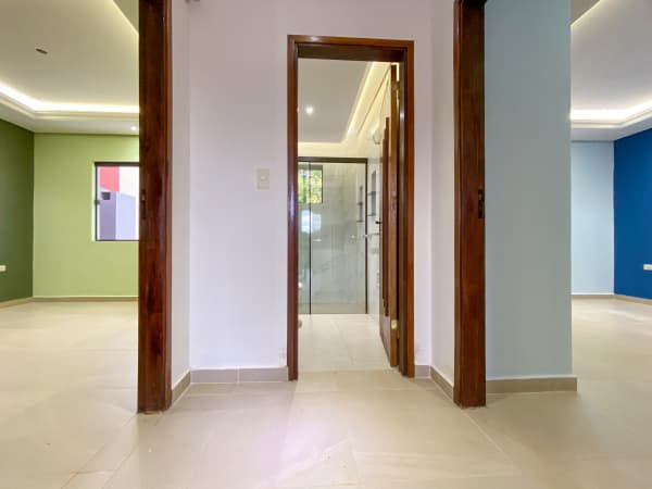 Hermoso y amplio duplex a estrenar en lambare, foto 4