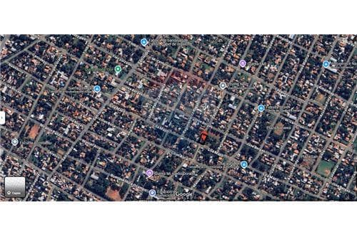 Casa - Venta - San Lorenzo, foto 3