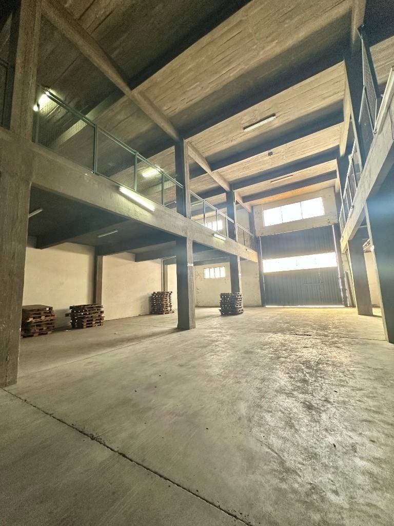 Deposito - Oportunidad única En El Corazón De Asunción — foto 3