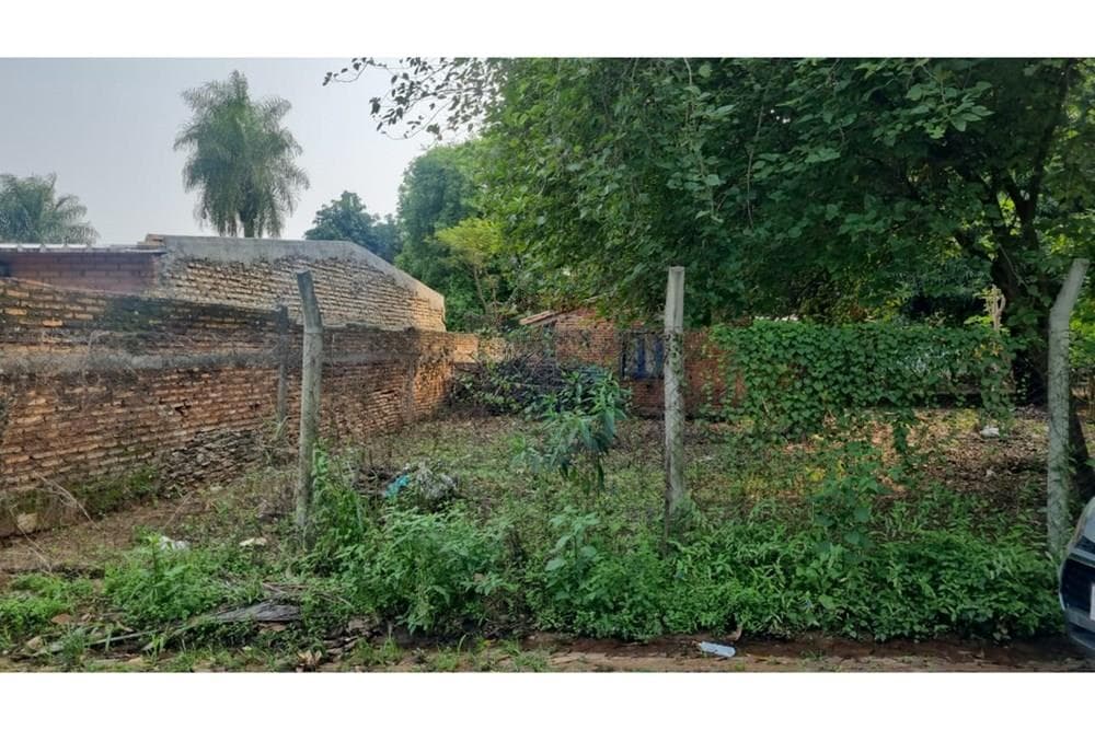 Terreno en Venta en San Lorenzo, foto 4