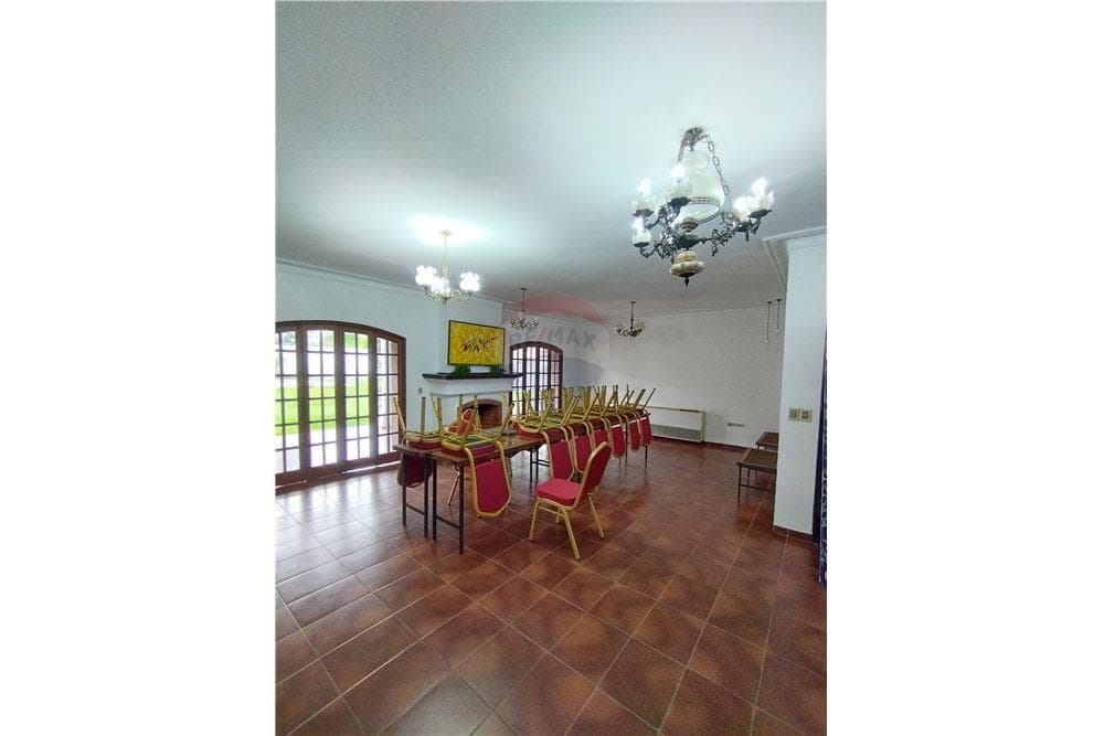 Casa estilo colonial en ycua sati, foto 4