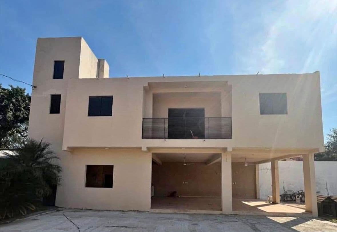 Hermosa casa en San Lorenzo ! — foto 5