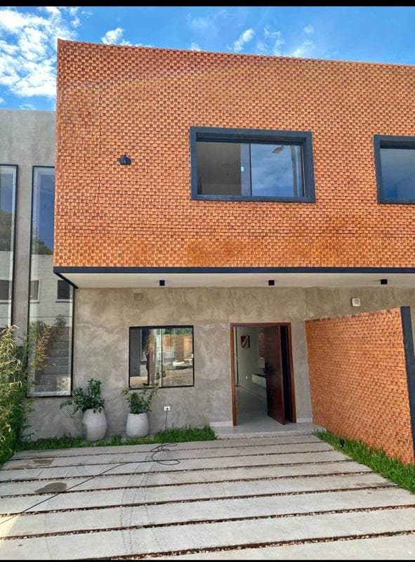 De duplex premiun en altea laguna grande, foto 1