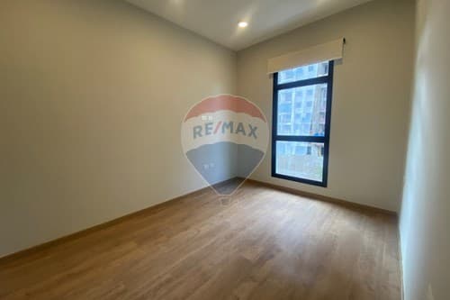 Departamento-Alquiler-PY Asunción Villa Morra, foto 3