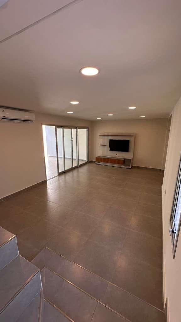 Duplex a estrenar en Fernando de la Mora zona norte, foto 3