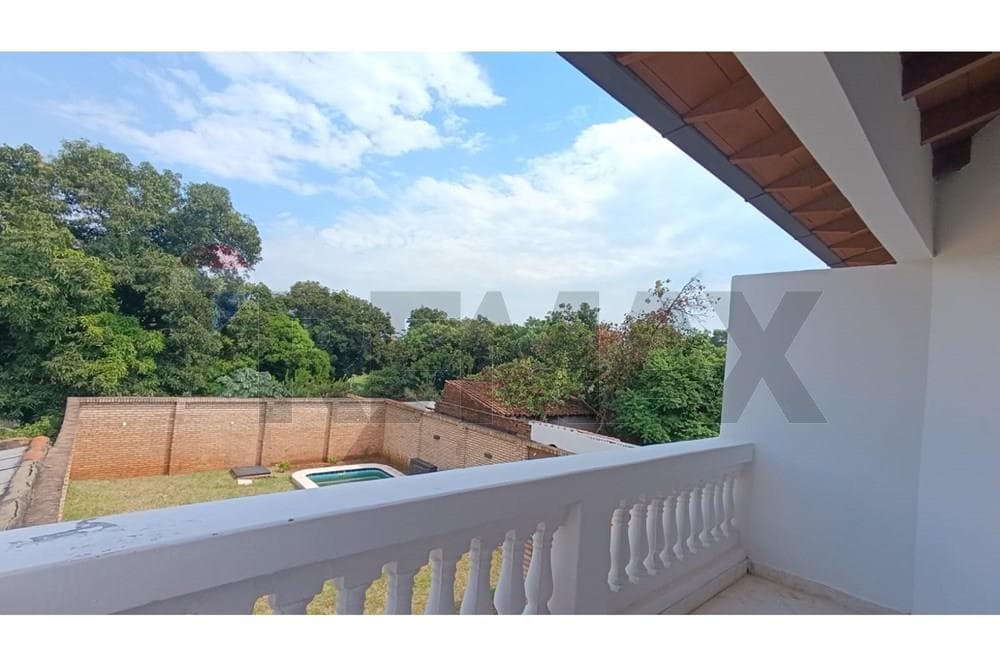 Departamento - Alquiler - Villa Elisa, Paraguay, foto 4