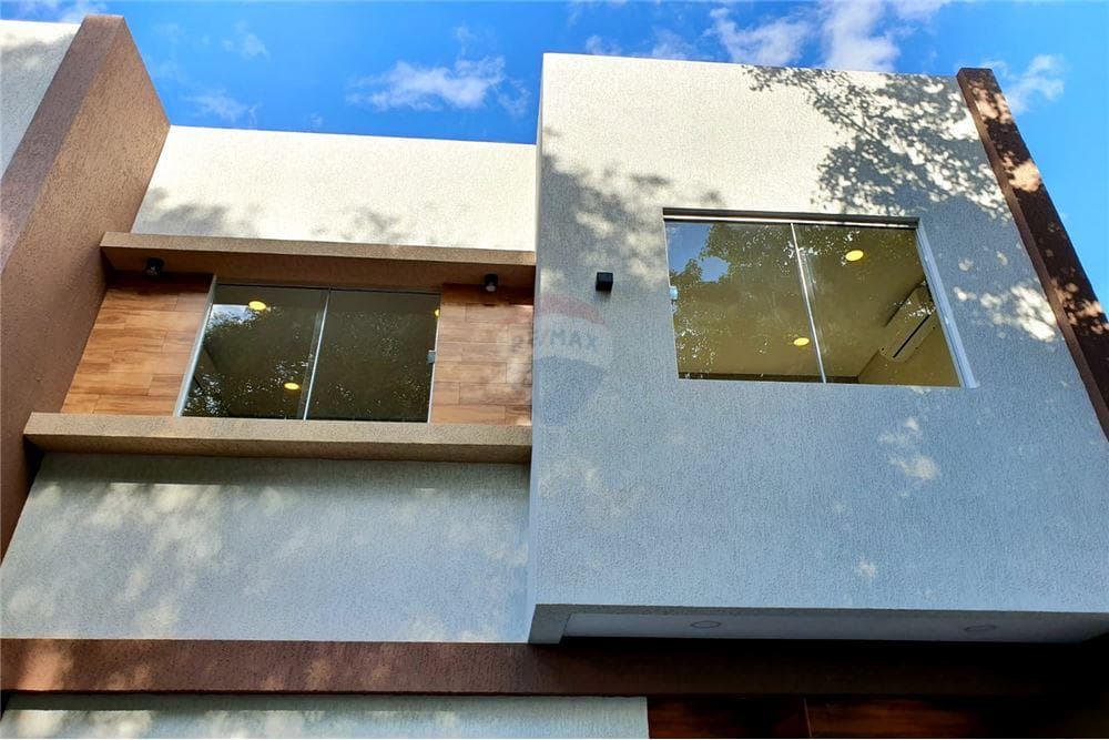Departamento - Venta - Paraguay Central Luque, foto 4