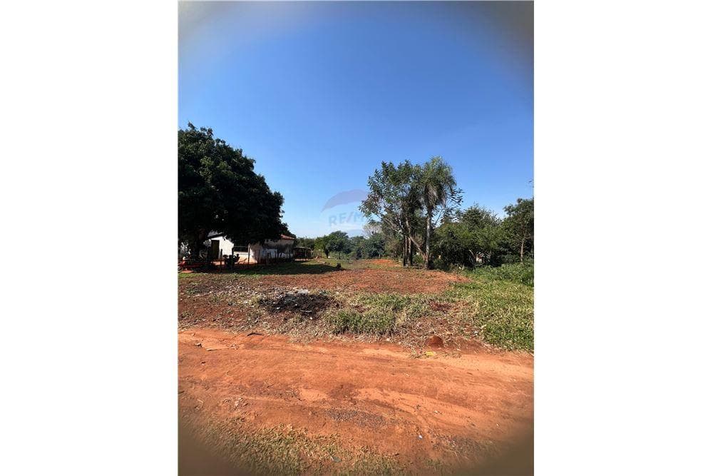 Terreno - Venta - Paraguay Central Capiata, foto 2